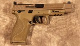 Smith & Wesson~M&P 9 2.0~9mm Luger