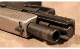 Springfield Armory~XDm-45 3.8~.45 ACP - 3 of 4