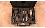 Springfield Armory~XDm-45 3.8~.45 ACP - 4 of 4