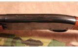 Remington Arms Co~760 GameMaster~30-06 Springfield - 11 of 13