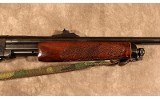 Remington Arms Co~760 GameMaster~30-06 Springfield - 4 of 13