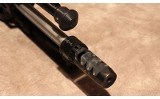 Windham Weaponry~WW-HC~6.5 Creedmoor - 6 of 14