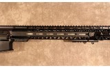 Windham Weaponry~WW-HC~6.5 Creedmoor - 4 of 14