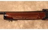 Remington Arms Co~7400~.270 Winchester - 8 of 15