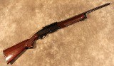 Remington Arms Co~7400~.270 Winchester - 1 of 15