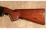 Remington Arms Co~7400~.270 Winchester - 12 of 15