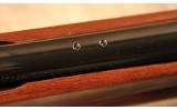 Remington Arms Co~7400~.270 Winchester - 14 of 15