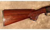 Remington Arms Co~7400~.270 Winchester - 2 of 15