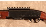 Remington Arms Co~7400~.270 Winchester - 9 of 15