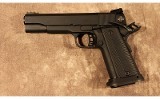 Rock Island Armory~Rock Ultra FS HC~10mm auto - 2 of 4