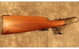 Iver Johnson~Cattleman Buntline~.44 Remington Magnum - 5 of 8