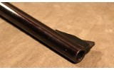 Iver Johnson~Cattleman Buntline~.44 Remington Magnum - 7 of 8