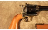 Iver Johnson~Cattleman Buntline~.44 Remington Magnum - 6 of 8