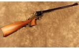 Iver Johnson~Cattleman Buntline~.44 Remington Magnum - 8 of 8