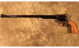Iver Johnson~Cattleman Buntline~.44 Remington Magnum - 2 of 8