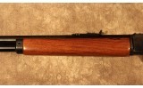 The Marlin Firearms Co.~1895~45/70 Gov't - 8 of 14