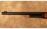The Marlin Firearms Co.~1895~45/70 Gov't - 7 of 14