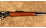 The Marlin Firearms Co.~1895~45/70 Gov't - 4 of 14