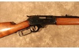 The Marlin Firearms Co.~1895~45/70 Gov't - 3 of 14