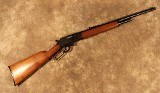 The Marlin Firearms Co.~1895~45/70 Gov't - 1 of 14
