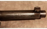 Ankara~Turkish Mauser~8mm Mauser - 15 of 15