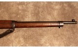Ankara~Turkish Mauser~8mm Mauser - 5 of 15