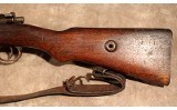 Ankara~Turkish Mauser~8mm Mauser - 13 of 15