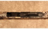 O.F. Mossberg & Sons INC~835 Ulti-Mag~12 Gauge - 10 of 13