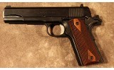 Remington Arms Co~R1 1911~.45 Auto - 2 of 4