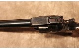 Sturm Ruger & Co~New Model Blackhawk~.30 Carbine - 4 of 11