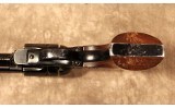 Sturm Ruger & Co~New Model Blackhawk~.30 Carbine - 3 of 11