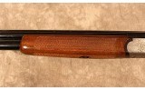 Churchill~Windsor III~12 Gauge - 8 of 14