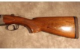 Churchill~Windsor III~12 Gauge - 12 of 14