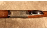 Churchill~Windsor III~12 Gauge - 10 of 14