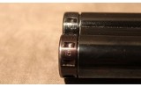 Churchill~Windsor III~12 Gauge - 14 of 14