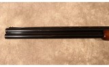Churchill~Windsor III~12 Gauge - 7 of 14