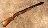 Churchill~Windsor III~12 Gauge - 1 of 14