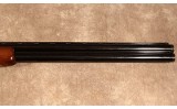 Churchill~Windsor III~12 Gauge - 5 of 14
