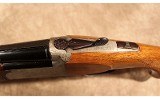 Churchill~Windsor III~12 Gauge - 11 of 14