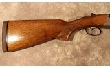 Churchill~Windsor III~12 Gauge - 2 of 14