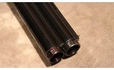 Churchill~Windsor III~12 Gauge - 6 of 14