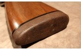 Churchill~Windsor III~12 Gauge - 13 of 14