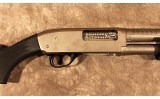 Rock Island Armory~Armscor M5~12 Gauge - 3 of 13