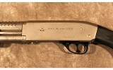 Rock Island Armory~Armscor M5~12 Gauge - 9 of 13