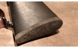 Savage Arms~111c~30-06 Springfield - 13 of 13