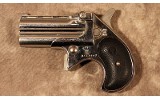 Davis Industries~D38~.38 special - 2 of 4