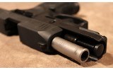 Taurus~G3c~9mm Luger - 3 of 4