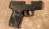 Taurus~G3c~9mm Luger - 1 of 4