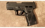 Taurus~G3c~9mm Luger - 2 of 4