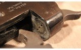 Davis Industries~D38~.38 special - 4 of 4